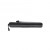 Чохол-папка (тканинний) Apple MacBook Pro 16" Urban SwitchEasy Black