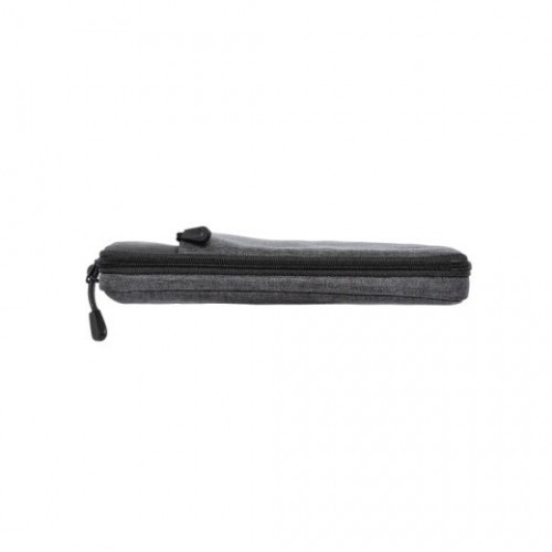 Чохол-папка (тканинний) Apple MacBook Pro 16" Urban SwitchEasy Black
