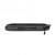 Чохол-папка (тканинний) Apple MacBook Pro 16" Urban SwitchEasy Black