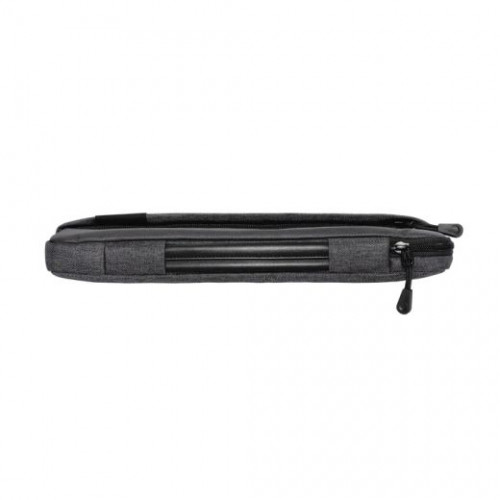 Чохол-папка (тканинний) Apple MacBook Pro 16" Urban SwitchEasy Black