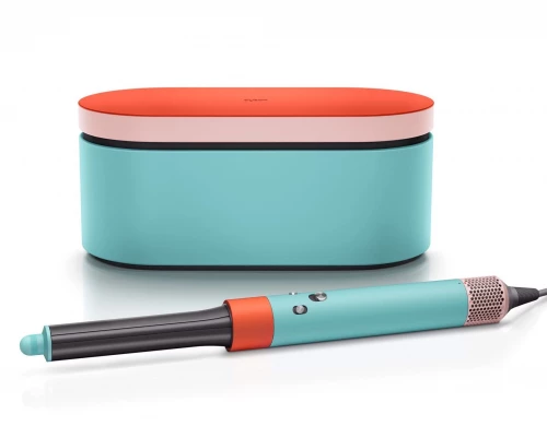 Стайлер Dyson Airwrap Multi-styler Complete Long Ceramic Pop (508309-01)