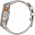 Garmin Fenix 7X Pro Sapphire Solar Titanium w. Fog Gray/Ember O. Band (010-02778-14/15/64)