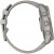 Garmin Fenix 7X Pro Sapphire Solar Titanium w. Fog Gray/Ember O. Band (010-02778-14/15/64)