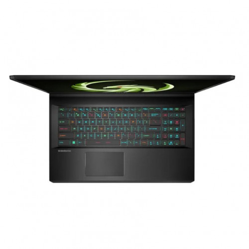 MSI Alpha 17 (C7VF-017XPL)