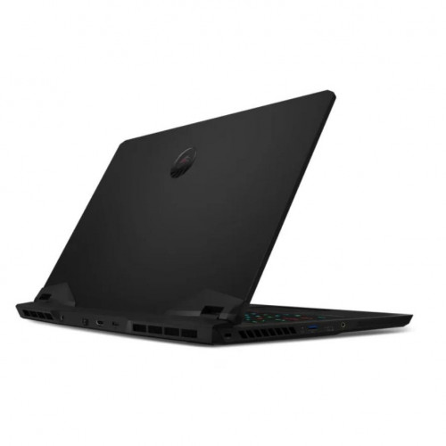 MSI Alpha 17 (C7VF-017XPL)