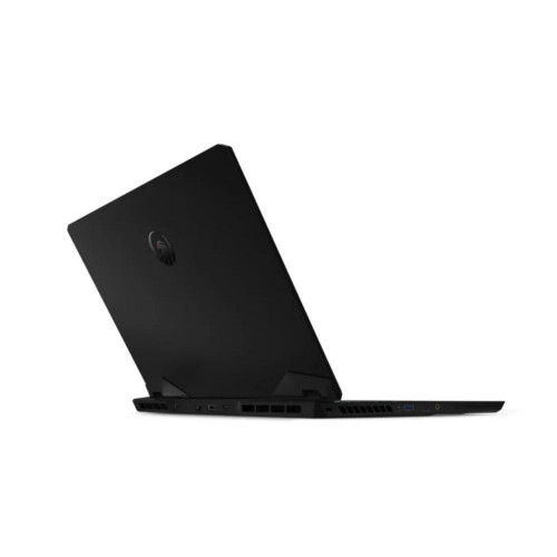 MSI Alpha 17 (C7VF-017XPL)