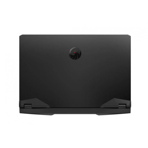 MSI Alpha 17 (C7VF-017XPL)