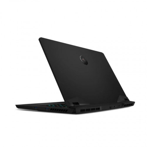 MSI Alpha 17 (C7VF-017XPL)