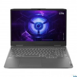 Lenovo LOQ 15IRH8 (82XV0002US)