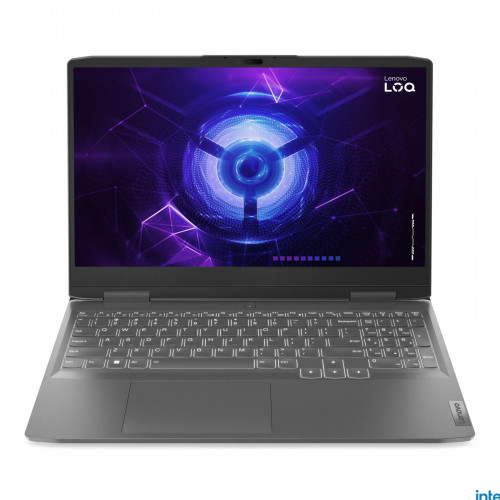 Lenovo LOQ 15IRH8 (82XV0002US)