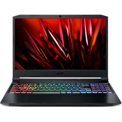 Acer Nitro 5 AN515-45 (NH.QBCEP.00P)