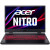 Acer Nitro 5 AN515-58 (NH.QFLEP.001)