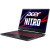 Acer Nitro 5 AN515-58 (NH.QFLEP.001)