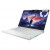 Lenovo Legion 7 16IRX9 (83FD0015US)