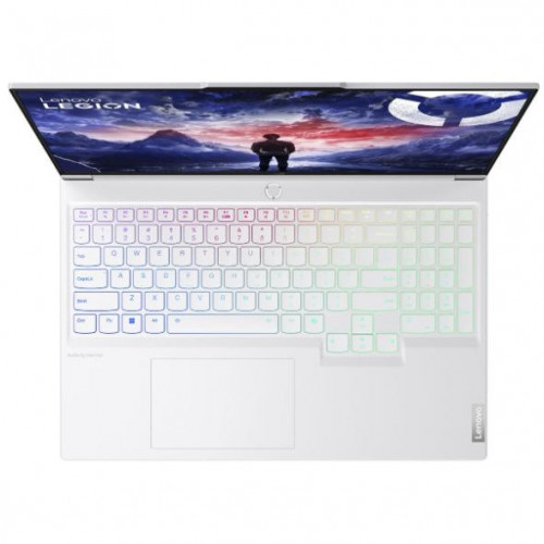 Lenovo Legion 7 16IRX9 (83FD0015US)