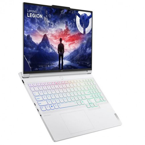 Lenovo Legion 7 16IRX9 (83FD0015US)