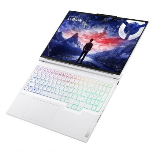 Lenovo Legion 7 16IRX9 (83FD0015US)