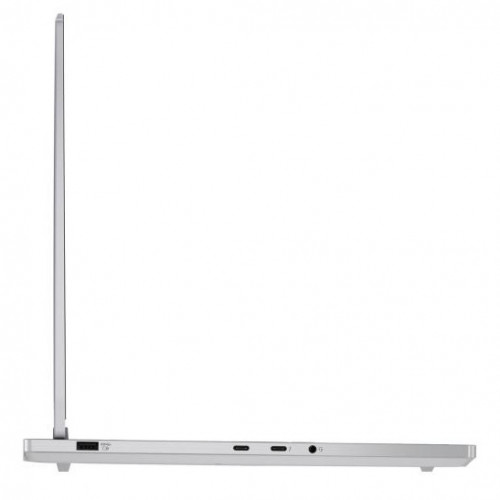 Lenovo Legion 7 16IRX9 (83FD0015US)