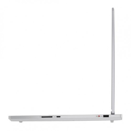 Lenovo Legion 7 16IRX9 (83FD0015US)