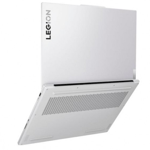 Lenovo Legion 7 16IRX9 (83FD0015US)