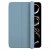 Чехол-книжка (поліуретановий) Apple iPad Pro 11" 2024 Smart Folio Denim (MW993)