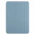 Чехол-книжка (поліуретановий) Apple iPad Pro 11" 2024 Smart Folio Denim (MW993)
