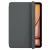 Чехол-книжка (полиуретановый) Apple iPad Air 13" 2024 Smart Folio Charcoal Gray (MWK93)