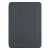 Чехол-книжка (полиуретановый) Apple iPad Pro 11" 2024 Smart Folio Black (MW983)