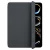 Чехол-книжка (поліуретановий) Apple iPad Pro 13" 2024 Smart Folio Black (MWK33)