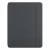 Чехол-книжка (поліуретановий) Apple iPad Pro 13" 2024 Smart Folio Black (MWK33)