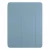 Чехол-книжка (поліуретановий) Apple iPad Pro 13" 2024 Smart Folio Denim (MWK43)