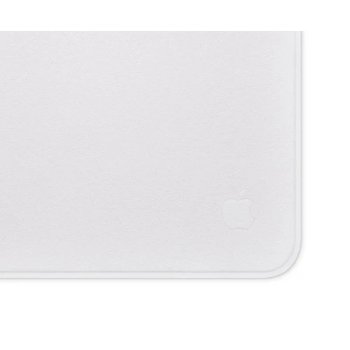 Серветка для дисплея Polishing Cloth (MM6F3)