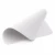 Серветка для дисплея Polishing Cloth (MM6F3)