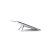 Starlink SpaceX REV4 (Gen3) Standard Kit