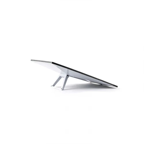Starlink SpaceX REV4 (Gen3) Standard Kit