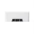 Starlink SpaceX REV4 (Gen3) Standard Kit