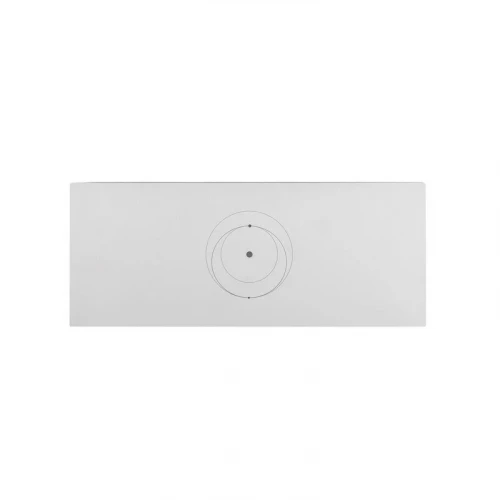 Starlink SpaceX REV4 (Gen3) Standard Kit