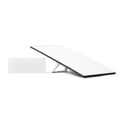 Starlink SpaceX REV4 (Gen3) Standard Kit