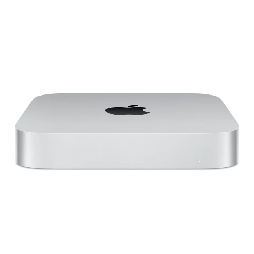 Apple Mac mini 2023 M2 Pro (Z170000FQ)