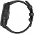 Garmin Fenix 7X Sapphire Solar Carbon Gray DLC Titanium with Black Band (010-02541-10/11/34)