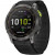 Garmin Enduro 2 (010-02754-00/01/13)