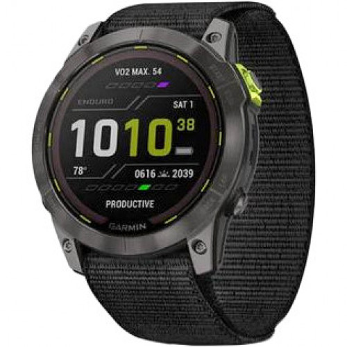 Garmin Enduro 2 (010-02754-00/01/13)