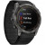 Garmin Enduro 2 (010-02754-00/01/13)