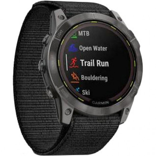 Garmin Enduro 2 (010-02754-00/01/13)