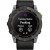 Garmin Enduro 2 (010-02754-00/01/13)