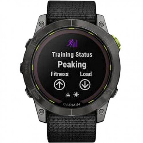 Garmin Enduro 2 (010-02754-00/01/13)