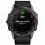 Garmin Enduro 2 (010-02754-00/01/13)