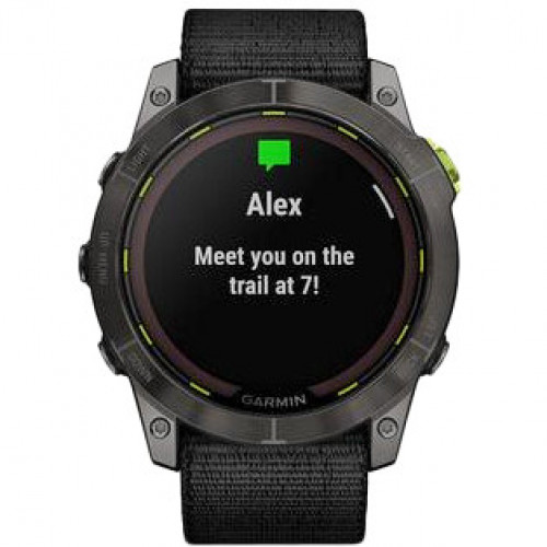 Garmin Enduro 2 (010-02754-00/01/13)