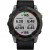 Garmin Enduro 2 (010-02754-00/01/13)