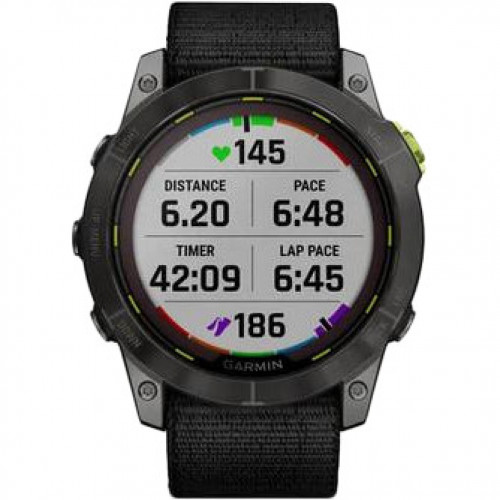 Garmin Enduro 2 (010-02754-00/01/13)